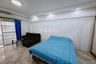 Condo for sale in Nirun Grand Ville, Nong Prue, Chonburi