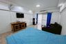Condo for sale in Nirun Grand Ville, Nong Prue, Chonburi