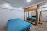 Condo for sale in Nirun Grand Ville, Nong Prue, Chonburi