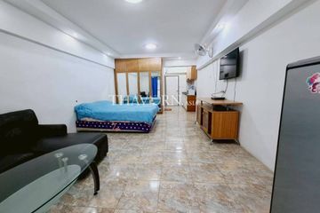Condo for sale in Nirun Grand Ville, Nong Prue, Chonburi