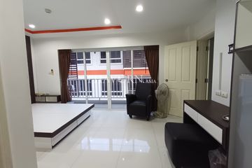 Condo for sale in New Nordic VIP 2, Nong Prue, Chonburi