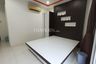 Condo for sale in New Nordic VIP 2, Nong Prue, Chonburi