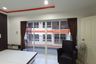 Condo for sale in New Nordic VIP 2, Nong Prue, Chonburi