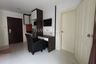 Condo for sale in New Nordic VIP 2, Nong Prue, Chonburi