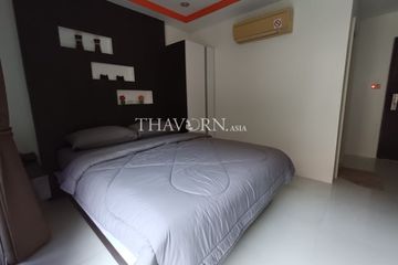Condo for sale in New Nordic VIP 2, Nong Prue, Chonburi