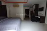 Condo for sale in New Nordic VIP 2, Nong Prue, Chonburi