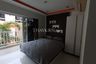 Condo for sale in New Nordic VIP 2, Nong Prue, Chonburi