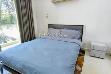 Condo for sale in Laguna Beach Resort 2, Nong Prue, Chonburi