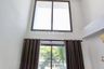 Condo for sale in Laguna Beach Resort 2, Nong Prue, Chonburi