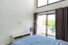 Condo for sale in Laguna Beach Resort 2, Nong Prue, Chonburi