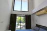 Condo for sale in Laguna Beach Resort 2, Nong Prue, Chonburi