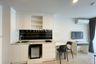 Condo for sale in Nong Prue, Chonburi
