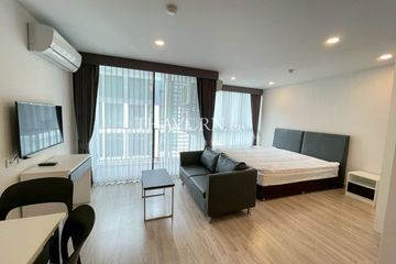 Condo for sale in Nong Prue, Chonburi