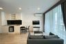 Condo for sale in Nong Prue, Chonburi