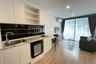 Condo for sale in Nong Prue, Chonburi
