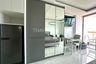 Condo for sale in The Peak Towers, Nong Prue, Chonburi