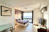 Condo for sale in Nong Prue, Chonburi