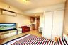 Condo for sale in Nong Prue, Chonburi