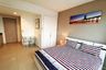 Condo for sale in Nong Prue, Chonburi