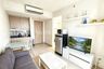 1 Bedroom Condo for sale in Nong Prue, Chonburi