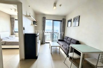 1 Bedroom Condo for sale in Nong Prue, Chonburi