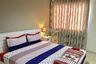 1 Bedroom Condo for sale in Nong Prue, Chonburi