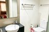 1 Bedroom Condo for sale in Nong Prue, Chonburi