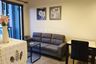 1 Bedroom Condo for sale in Nong Prue, Chonburi