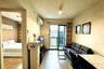 1 Bedroom Condo for sale in Nong Prue, Chonburi
