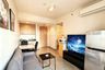 1 Bedroom Condo for sale in Nong Prue, Chonburi