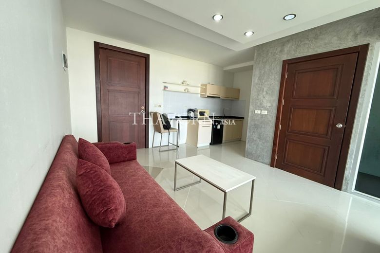 Condo For Rent