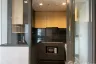 3 Bedroom Apartment for rent in THE LINE Jatujak - Mochit, Chatuchak, Bangkok near MRT Chatuchak Park