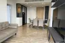 3 Bedroom Apartment for rent in THE LINE Jatujak - Mochit, Chatuchak, Bangkok near MRT Chatuchak Park