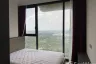 3 Bedroom Apartment for rent in THE LINE Jatujak - Mochit, Chatuchak, Bangkok near MRT Chatuchak Park