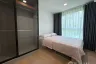 1 Bedroom Condo for rent in Kave Luminous Bangmod, Bang Mot, Bangkok