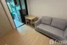 1 Bedroom Condo for rent in Kave Luminous Bangmod, Bang Mot, Bangkok