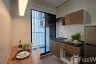 1 Bedroom Condo for sale in J Condo Sathorn - Kallaprapruk, Bang Khae, Bangkok near BTS Bang Wa
