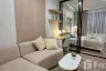 1 Bedroom Condo for sale in J Condo Sathorn - Kallaprapruk, Bang Khae, Bangkok near BTS Bang Wa