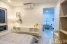 1 Bedroom Condo for rent in The President Charan - Yaek Fai Chai Station, Bang Khun Si, Bangkok near MRT Fai Chai