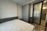1 Bedroom Condo for rent in Metris District Ladprao, Chom Phon, Bangkok near MRT Phahon Yothin