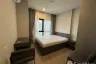 1 Bedroom Condo for rent in Metris District Ladprao, Chom Phon, Bangkok near MRT Phahon Yothin