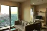 1 Bedroom Condo for rent in TEAL Sathorn-Taksin, Samre, Bangkok near BTS Wongwian Yai