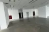 Office for rent in Kronos Office Building, Silom, Bangkok near BTS Chong Nonsi