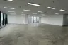 Office for rent in Kronos Office Building, Silom, Bangkok near BTS Chong Nonsi