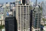 Office for rent in Kronos Office Building, Silom, Bangkok near BTS Chong Nonsi