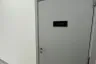Office for rent in Kronos Office Building, Silom, Bangkok near BTS Chong Nonsi