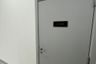 Office for rent in Kronos Office Building, Silom, Bangkok near BTS Chong Nonsi
