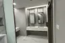 Office for rent in Kronos Office Building, Silom, Bangkok near BTS Chong Nonsi