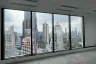 Office for rent in Kronos Office Building, Silom, Bangkok near BTS Chong Nonsi