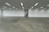Office for rent in Kronos Office Building, Silom, Bangkok near BTS Chong Nonsi